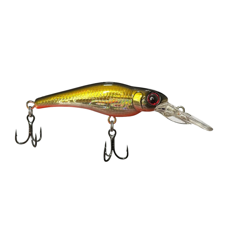ISCA ARTIFICIAL - LAKER - LORI