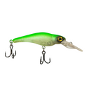 ISCA ARTIFICIAL - LAKER - LORI