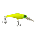 ISCA ARTIFICIAL - LAKER - LORI