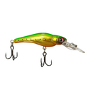 ISCA ARTIFICIAL - LAKER - LORI