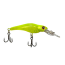 ISCA ARTIFICIAL - LAKER - LORI