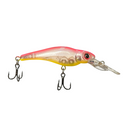 ISCA ARTIFICIAL - LAKER - LORI