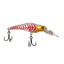 ISCA ARTIFICIAL - LAKER - LORI