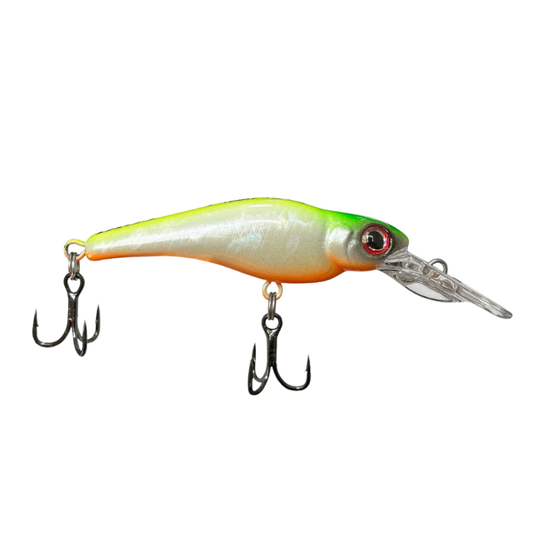 ISCA ARTIFICIAL - LAKER - LORI