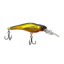 ISCA ARTIFICIAL - LAKER - LORI