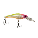 ISCA ARTIFICIAL - LAKER - LORI