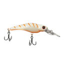 ISCA ARTIFICIAL - LAKER - LORI