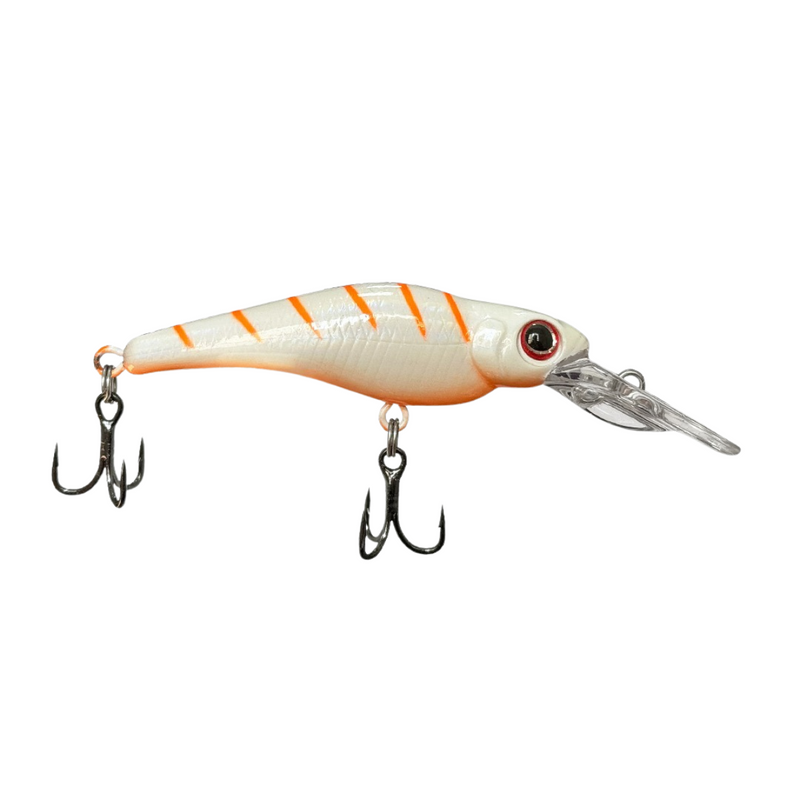 ISCA ARTIFICIAL - LAKER - LORI