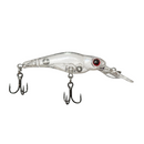 ISCA ARTIFICIAL - LAKER - LORI