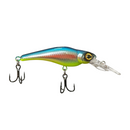 ISCA ARTIFICIAL - LAKER - LORI