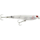 ISCA ARTIFICIAL - LORI X 90 - LORI