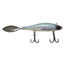 ISCA ARTIFICIAL - LORIFACE 85 - LORI