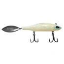 ISCA ARTIFICIAL - LORIFACE 85 - LORI