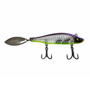 ISCA ARTIFICIAL - LORIFACE 85 - LORI