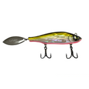 ISCA ARTIFICIAL - LORIFACE 85 - LORI