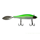 ISCA ARTIFICIAL - LORIFACE 85 - LORI