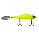 ISCA ARTIFICIAL - LORIFACE 85 - LORI