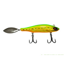 ISCA ARTIFICIAL - LORIFACE 85 - LORI