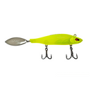 ISCA ARTIFICIAL - LORIFACE 85 - LORI