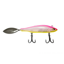 ISCA ARTIFICIAL - LORIFACE 85 - LORI