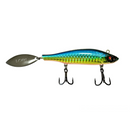 ISCA ARTIFICIAL - LORIFACE 85 - LORI