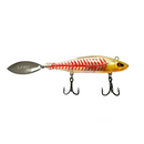 ISCA ARTIFICIAL - LORIFACE 85 - LORI