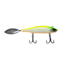 ISCA ARTIFICIAL - LORIFACE 85 - LORI