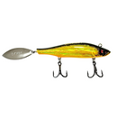 ISCA ARTIFICIAL - LORIFACE 85 - LORI