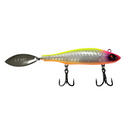 ISCA ARTIFICIAL - LORIFACE 85 - LORI