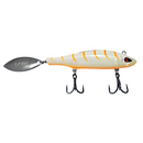 ISCA ARTIFICIAL - LORIFACE 85 - LORI