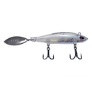 ISCA ARTIFICIAL - LORIFACE 85 - LORI