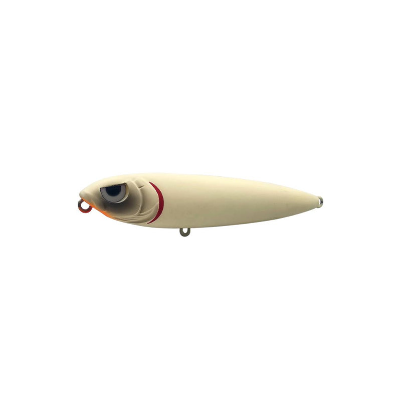 ISCA ARTIFICIAL - MAD DOG 12CM - YARA