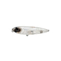 ISCA ARTIFICIAL - MAD DOG 12CM - YARA