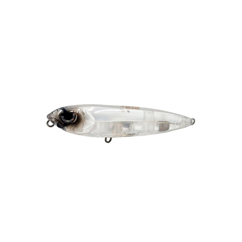 ISCA ARTIFICIAL - MAD DOG 12CM - YARA