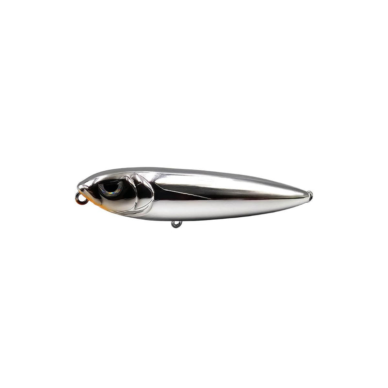 ISCA ARTIFICIAL - MAD DOG 12CM - YARA