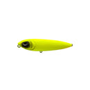 ISCA ARTIFICIAL - MAD DOG 12CM - YARA
