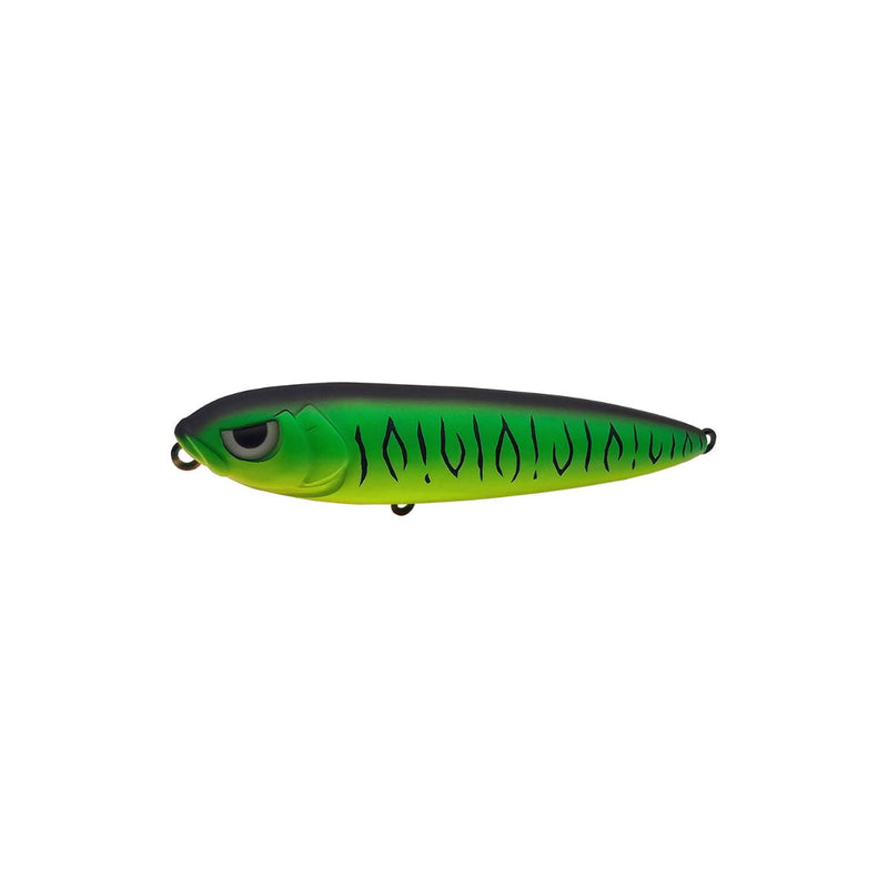 ISCA ARTIFICIAL - MAD DOG 12CM - YARA