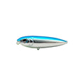 ISCA ARTIFICIAL - MAD DOG 12CM - YARA