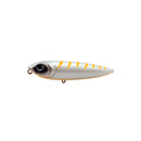 ISCA ARTIFICIAL - MAD DOG 10,5CM - YARA
