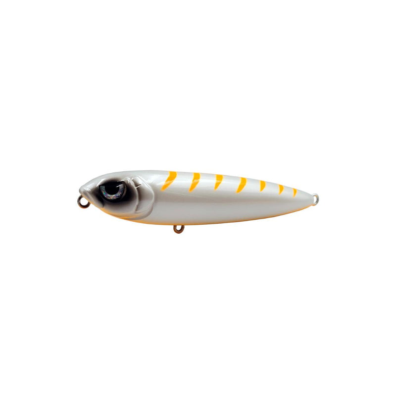 ISCA ARTIFICIAL - MAD DOG 12CM - YARA