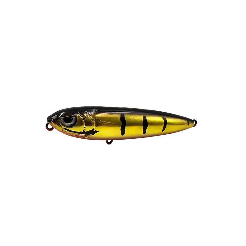 ISCA ARTIFICIAL - MAD DOG 12CM - YARA