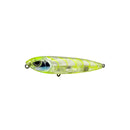 ISCA ARTIFICIAL - MAD DOG 7,5CM - YARA