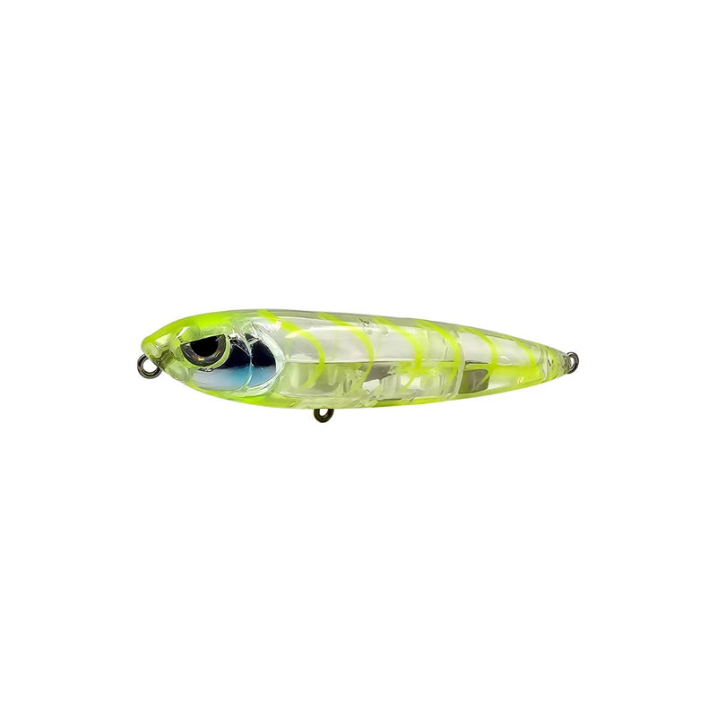 ISCA ARTIFICIAL - MAD DOG 12CM - YARA