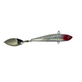 Isca artificial - Maioli Bait - Moriah