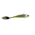 Isca artificial - Maioli Bait - Moriah