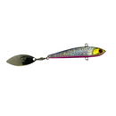 Isca artificial - Maioli Bait - Moriah