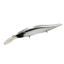 ISCA ARTIFICIAL - MAQUINA 98 + 1 - YARA