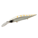 ISCA ARTIFICIAL - MAQUINA 98 + 1 - YARA