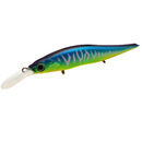 ISCA ARTIFICIAL - MAQUINA 98 + 1 - YARA