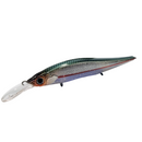 ISCA ARTIFICIAL - MAQUINA 98 + 1 - YARA